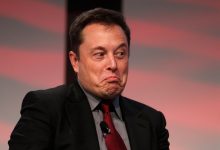 Musk x Apple: processo sobre monopólio não será mais julgado