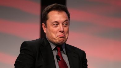 Musk x Apple: processo sobre monopólio não será mais julgado