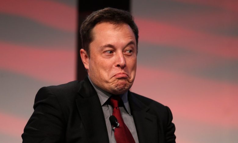Musk x Apple: processo sobre monopólio não será mais julgado