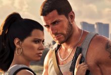 'Não deixe seu marido jogar GTA 6', dizem TikTokers e influenciadoras do Instagram