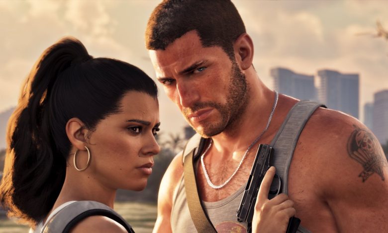'Não deixe seu marido jogar GTA 6', dizem TikTokers e influenciadoras do Instagram