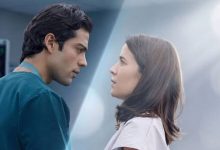 Netflix recebe 10 filmes e séries de peso na semana! Veja lista de lançamentos (07)