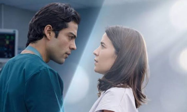 Netflix recebe 10 filmes e séries de peso na semana! Veja lista de lançamentos (07)