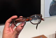 Noruega considera banir 'óculos de pervertidos' que filmam escondido