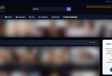 Nova York derruba sites usados para criar deepfakes ilegais de famosas