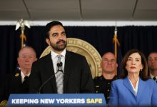Nova York suspende uso de IA em para alunos de escolas públicas