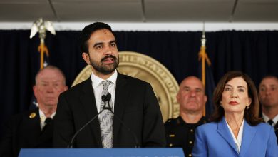 Nova York suspende uso de IA em para alunos de escolas públicas