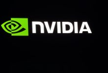 Nvidia descarta regulação e CEO diz que segurança é problema de engenharia