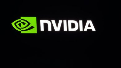 Nvidia descarta regulação e CEO diz que segurança é problema de engenharia