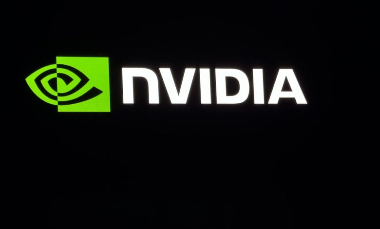 Nvidia descarta regulação e CEO diz que segurança é problema de engenharia