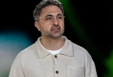 O alerta de chefe da Microsoft sobre a IA: 'Tratar a IA como humana é um erro'