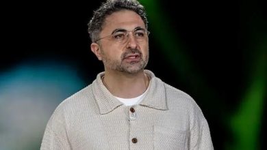 O alerta de chefe da Microsoft sobre a IA: 'Tratar a IA como humana é um erro'