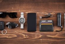 O que é EDC? Entenda o conceito e monte seu kit para o dia a dia