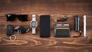 O que é EDC? Entenda o conceito e monte seu kit para o dia a dia