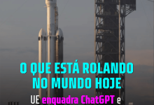 Acesse pelo celular