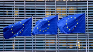 O que mudaria na União Europeia com a nova lei sobre crianças e redes sociais?