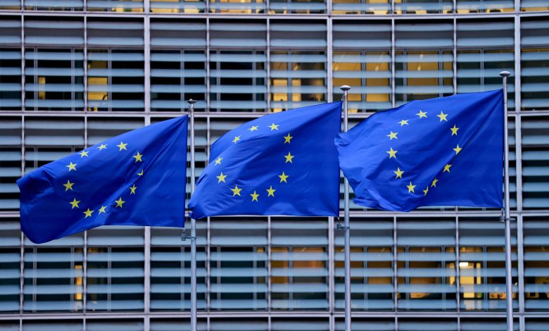 O que mudaria na União Europeia com a nova lei sobre crianças e redes sociais?