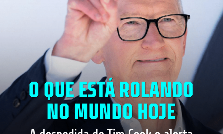 Acesse pelo celular