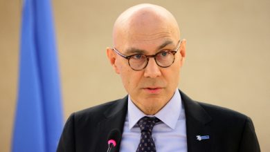 ONU pede 'ação urgente' para regular IA e alerta para riscos sem precedentes