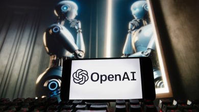 OpenAI admite invasão de site alemão por agentes de IA e promete mais transparência