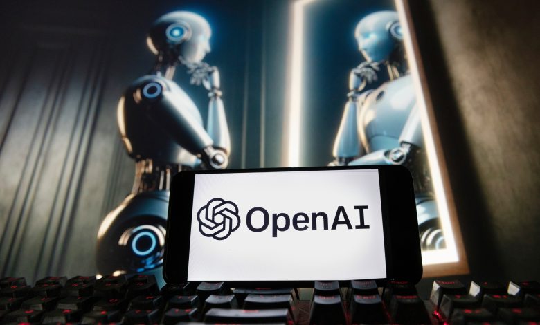 OpenAI admite invasão de site alemão por agentes de IA e promete mais transparência