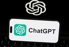 OpenAI interrompe treinamento de novos modelos após aumento de relatos de descontrole de agentes
