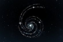 OpenAI lança Astra, seu modelo mais poderoso para entrar na era da AGI