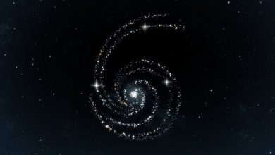 OpenAI lança Astra, seu modelo mais poderoso para entrar na era da AGI