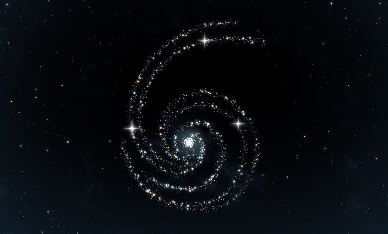 OpenAI lança Astra, seu modelo mais poderoso para entrar na era da AGI