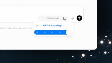 OpenAI lança IA com 'desligamento automático' após ataque por sistemas