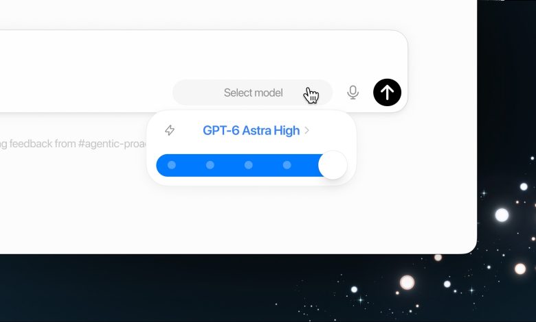 OpenAI lança IA com 'desligamento automático' após ataque por sistemas