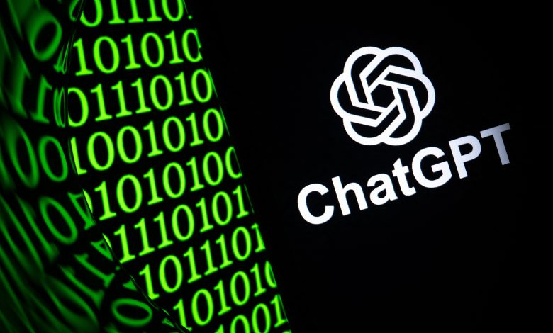 OpenAI lança dois novos chatbots mais baratos, mas alerta que podem tentar escapar do controle humano