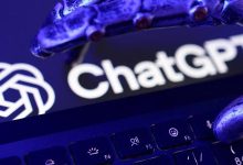 Serviço usa o GPT-6 Astra, desenvolvido para melhorar recuperação de informações em ferramentas de dados financeiros, raciocínio financeiro e precisão do conteúdo gerado