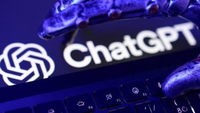 Serviço usa o GPT-6 Astra, desenvolvido para melhorar recuperação de informações em ferramentas de dados financeiros, raciocínio financeiro e precisão do conteúdo gerado