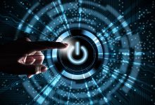 OpenAI planeja mecanismo automático para 'desligar' IAs rebeldes