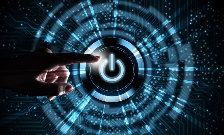 OpenAI planeja mecanismo automático para 'desligar' IAs rebeldes
