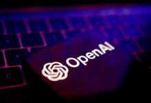 OpenAI trabalha com Anthropic e Google para reforçar segurança em IA, diz agência