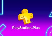 PS Plus perderá oito jogos em outubro! Confira a lista