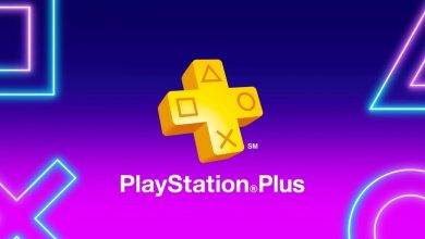 PS Plus perderá oito jogos em outubro! Confira a lista