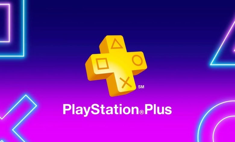 PS Plus perderá oito jogos em outubro! Confira a lista