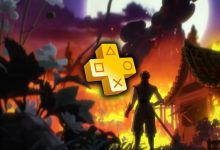 PS Plus recebe novo jogo de franquia aclamada do Super Nintendo no catálogo; conheça