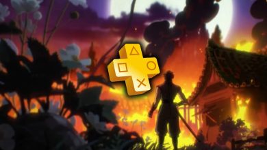 PS Plus recebe novo jogo de franquia aclamada do Super Nintendo no catálogo; conheça