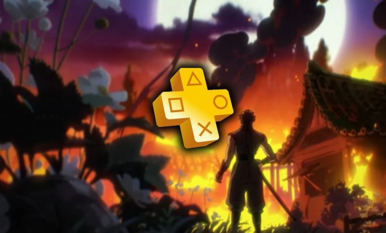 PS Plus recebe novo jogo de franquia aclamada do Super Nintendo no catálogo; conheça
