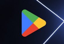 Play Store libera 5 jogos grátis por tempo limitado! Resgate agora (16)