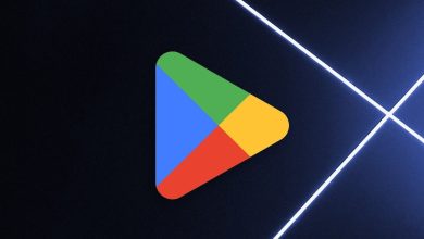 Play Store libera 5 jogos grátis por tempo limitado! Resgate agora (16)
