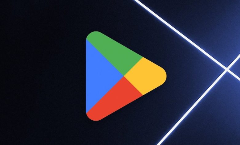 Play Store libera 5 jogos grátis por tempo limitado! Resgate agora (16)