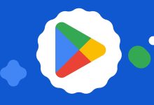 Play Store oferece mais 3 apps e vários pacotes de ícones grátis nesta segunda (31)