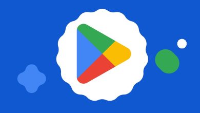 Play Store oferece mais 3 apps e vários pacotes de ícones grátis nesta segunda (31)