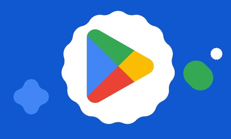 Play Store oferece mais 3 apps e vários pacotes de ícones grátis nesta segunda (31)