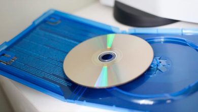 PlayStation apresenta nova política de assédio ao cliente após fim da mídia física! Entenda